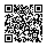 qrcode:https://www.paradisfj.info/10648