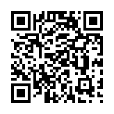 qrcode:https://www.paradisfj.info/2269