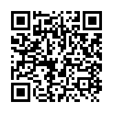 qrcode:https://www.paradisfj.info/3855