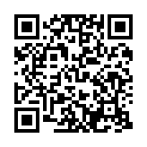 qrcode:https://www.paradisfj.info/2933