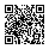 qrcode:https://www.paradisfj.info/6886