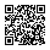 qrcode:https://www.paradisfj.info/2940