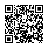 qrcode:https://www.paradisfj.info/8329