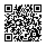 qrcode:https://www.paradisfj.info/8634