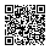 qrcode:https://www.paradisfj.info/9629