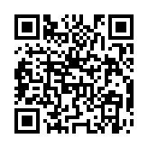 qrcode:https://www.paradisfj.info/8852