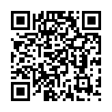qrcode:https://www.paradisfj.info/5825