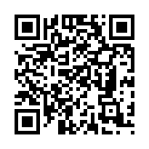 qrcode:https://www.paradisfj.info/4632