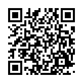 qrcode:https://www.paradisfj.info/6179