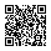 qrcode:https://www.paradisfj.info/7140