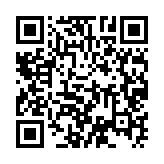 qrcode:https://www.paradisfj.info/9458