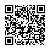 qrcode:https://www.paradisfj.info/7387