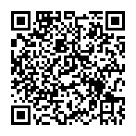 qrcode:https://www.paradisfj.info/-Charles-Duchaine-.html