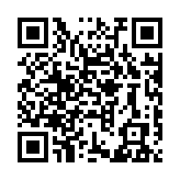 qrcode:https://www.paradisfj.info/1263
