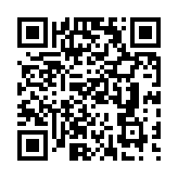 qrcode:https://www.paradisfj.info/3776