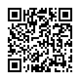 qrcode:https://www.paradisfj.info/12524