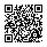 qrcode:https://www.paradisfj.info/6460