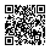 qrcode:https://www.paradisfj.info/718