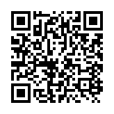 qrcode:https://www.paradisfj.info/7704