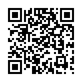 qrcode:https://www.paradisfj.info/7209