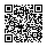 qrcode:https://www.paradisfj.info/1035