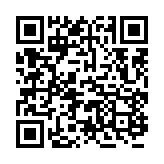 qrcode:https://www.paradisfj.info/11136