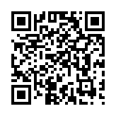qrcode:https://www.paradisfj.info/7553