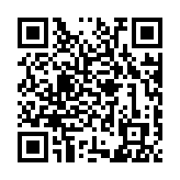 qrcode:https://www.paradisfj.info/8438
