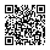 qrcode:https://www.paradisfj.info/6269