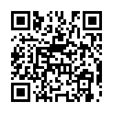 qrcode:https://www.paradisfj.info/3437