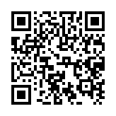 qrcode:https://www.paradisfj.info/382