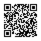 qrcode:https://www.paradisfj.info/6454