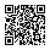 qrcode:https://www.paradisfj.info/2956