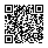 qrcode:https://www.paradisfj.info/10287