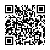 qrcode:https://www.paradisfj.info/5732