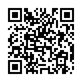 qrcode:https://www.paradisfj.info/4367