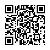 qrcode:https://www.paradisfj.info/3785