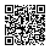 qrcode:https://www.paradisfj.info/6684