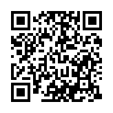 qrcode:https://www.paradisfj.info/9208