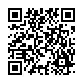 qrcode:https://www.paradisfj.info/12584