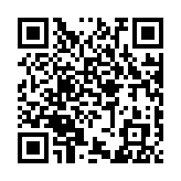 qrcode:https://www.paradisfj.info/8817