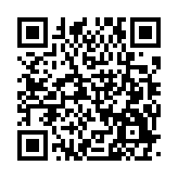 qrcode:https://www.paradisfj.info/9097