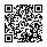qrcode:https://www.paradisfj.info/3850