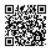 qrcode:https://www.paradisfj.info/5627