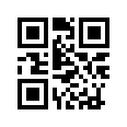 qrcode:8816