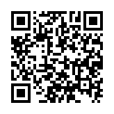 qrcode:https://www.paradisfj.info/1232