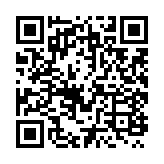 qrcode:https://www.paradisfj.info/6978