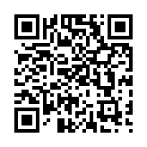 qrcode:https://www.paradisfj.info/2041