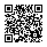qrcode:https://www.paradisfj.info/456