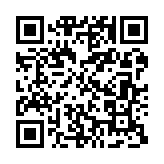 qrcode:https://www.paradisfj.info/11038